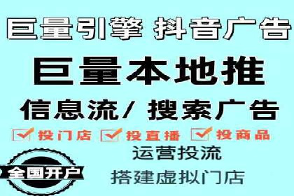谷歌竞价广告与SEO结合的营销案例解析